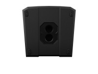 LD Systems Dave 15 G4X LD Systems Dave 15 G4X